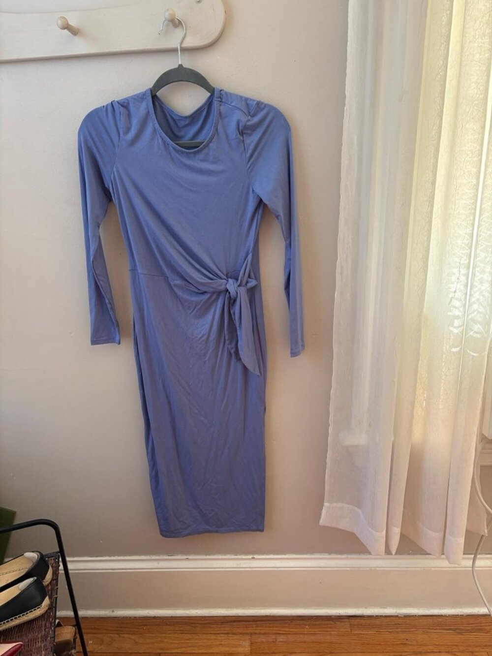 Twilight Dress